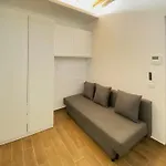 Modern Studio Via Imbonati